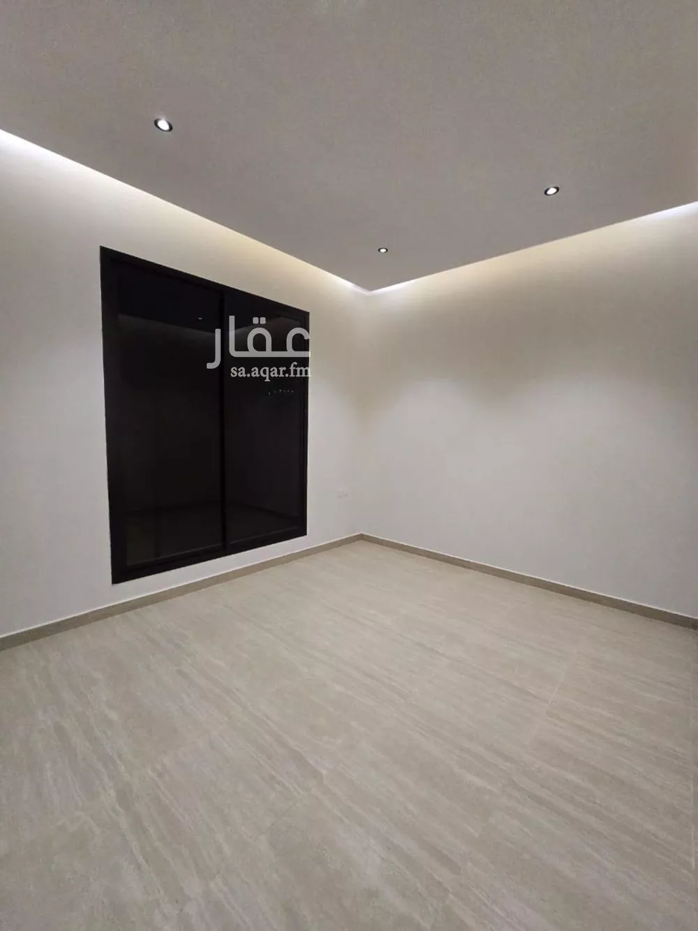شقة 3 غرف في عكاظ 7
