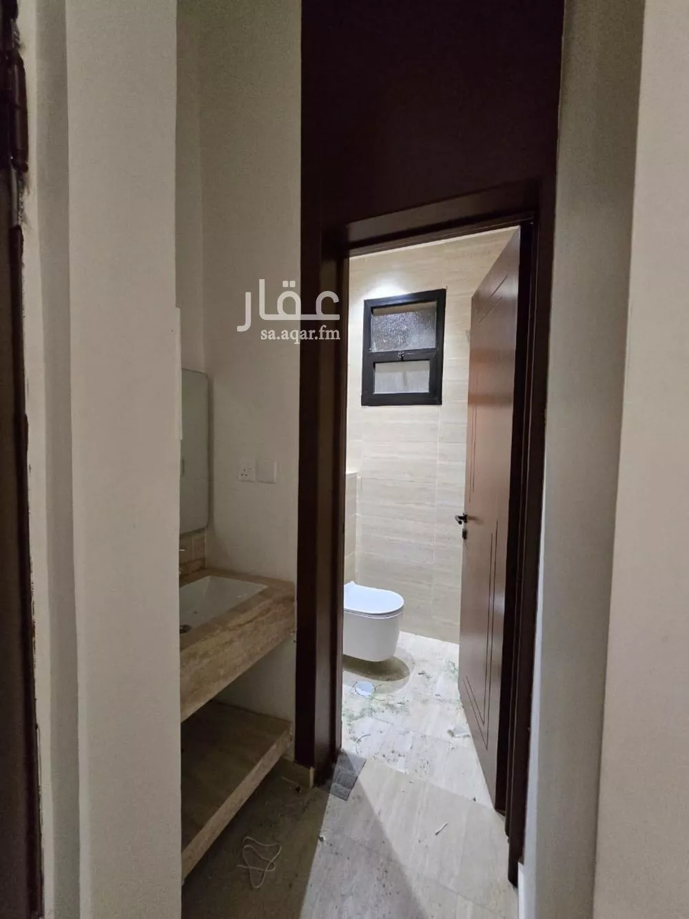 شقة 3 غرف في عكاظ 10