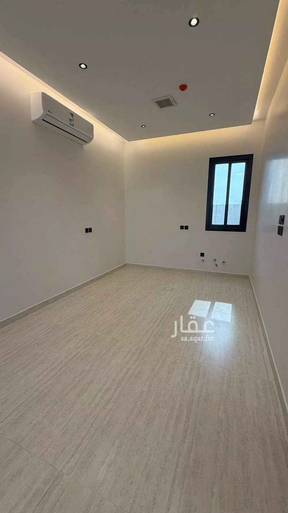 3 bedroom apartment in Dhahrat Namar 4