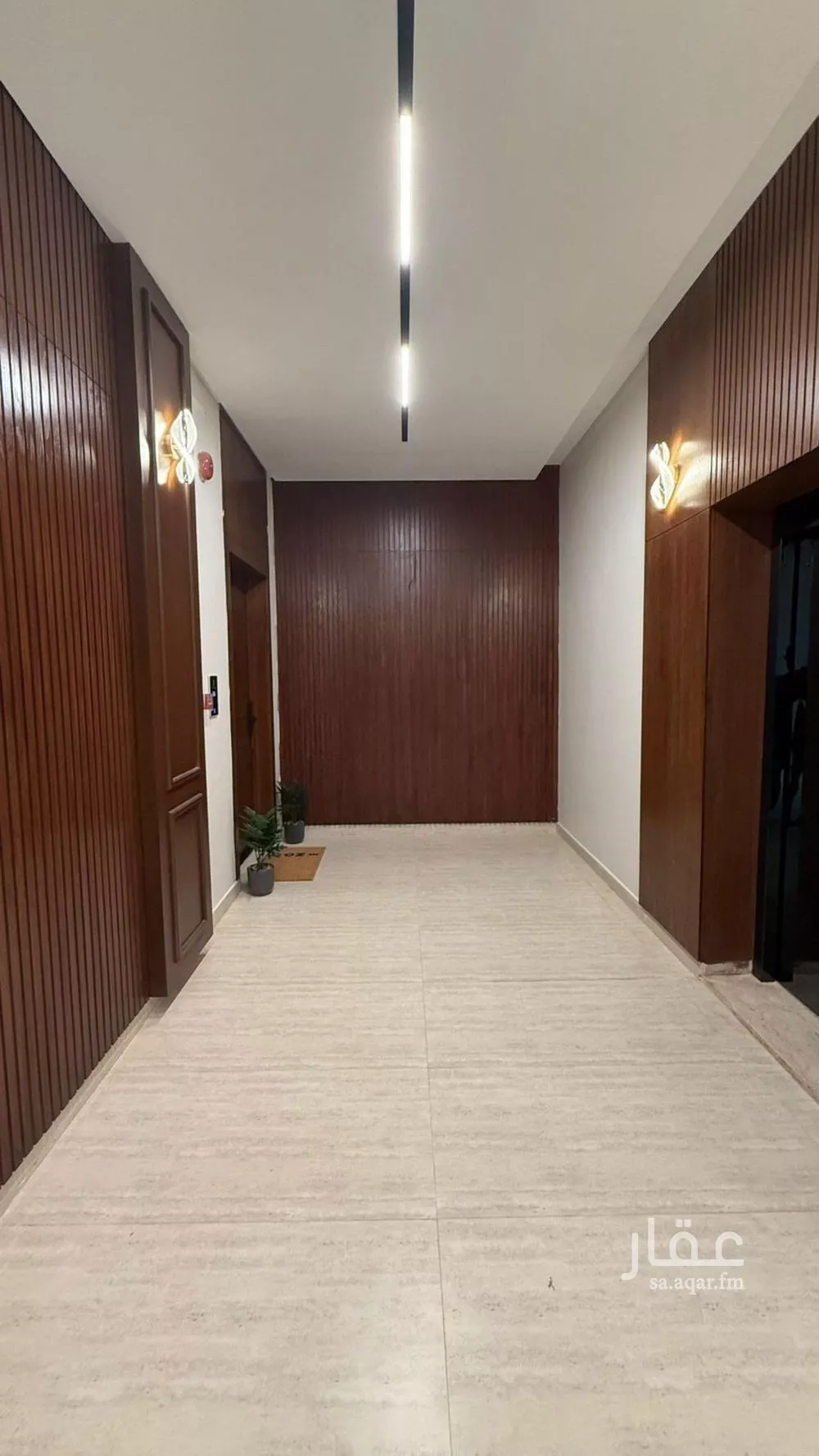3 bedroom apartment in Dhahrat Namar 5