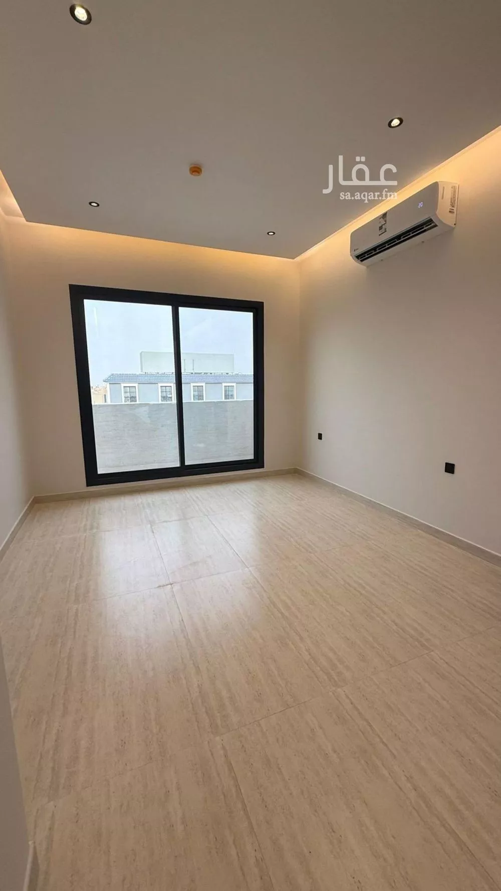 3 bedroom apartment in Dhahrat Namar 7