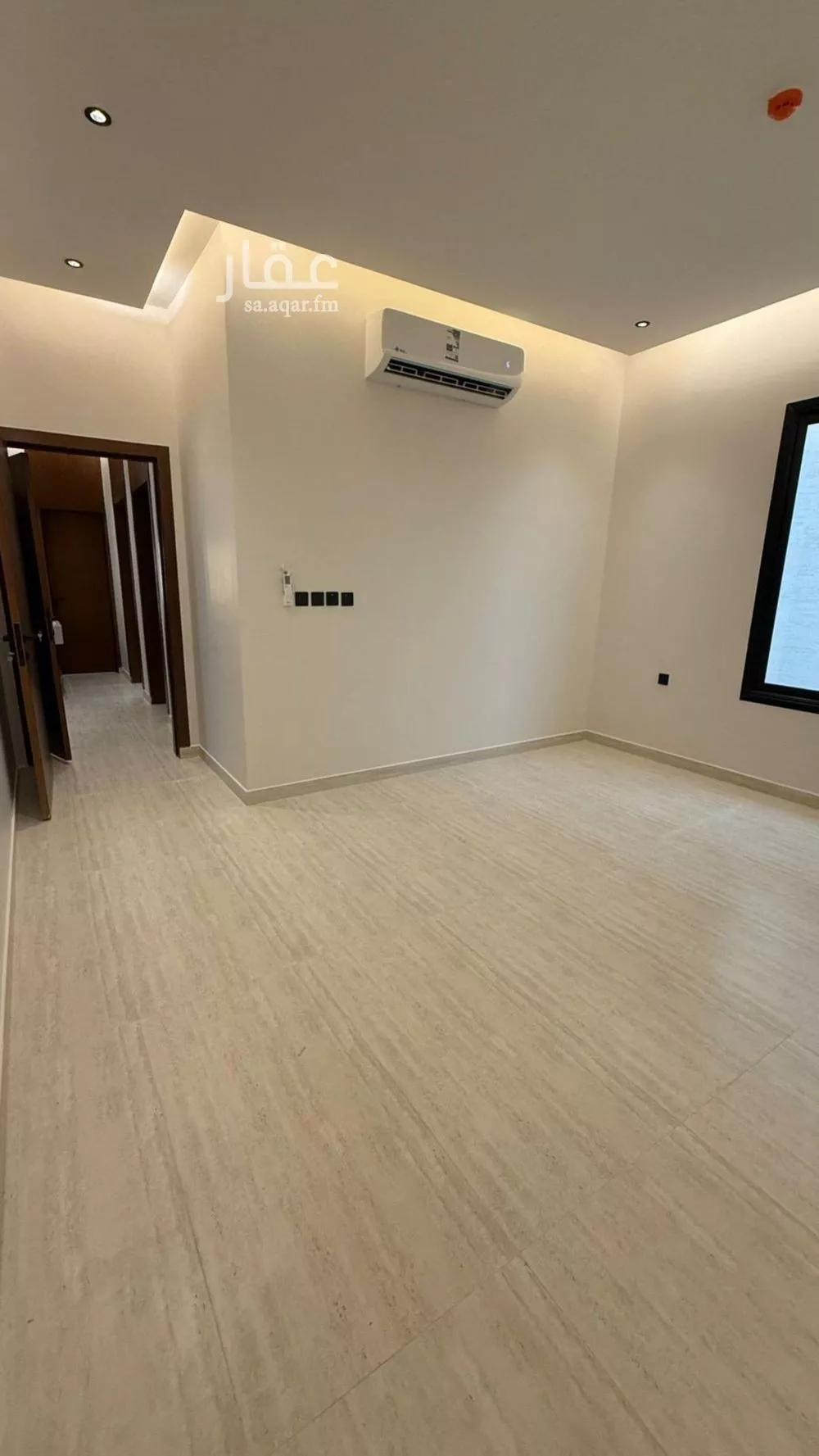 3 bedroom apartment in Dhahrat Namar 10