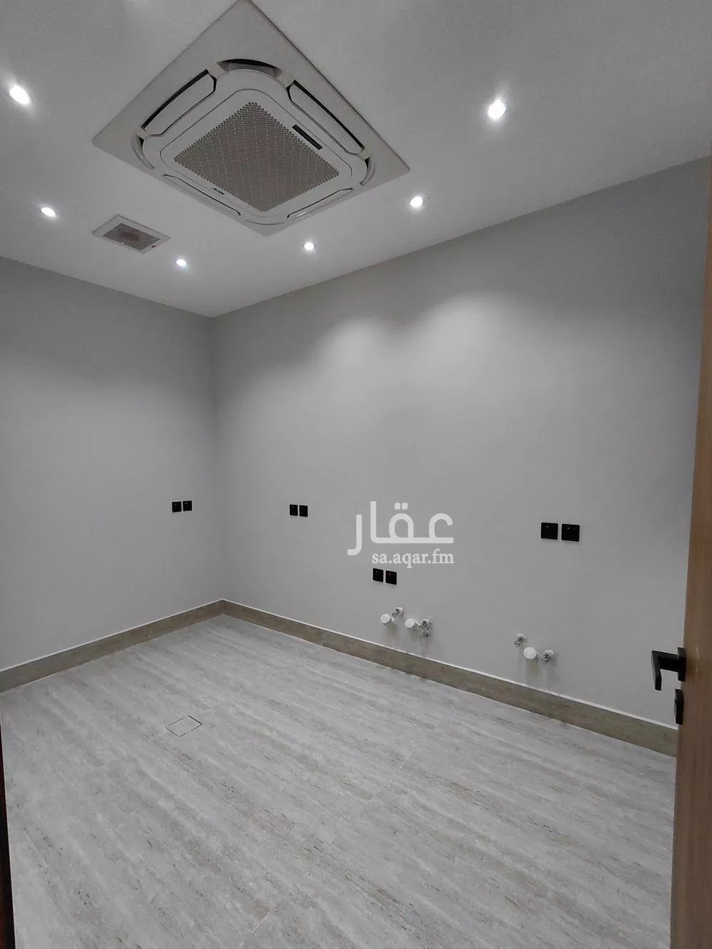 3 bedroom apartment in Al Rimal 12
