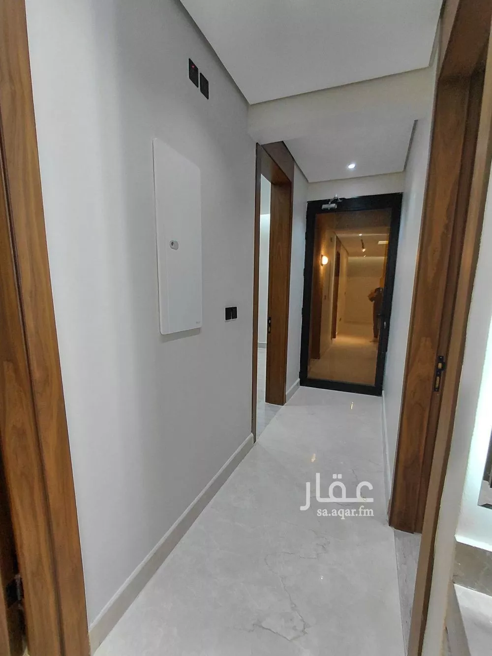 3 bedroom apartment in Al Rimal 13