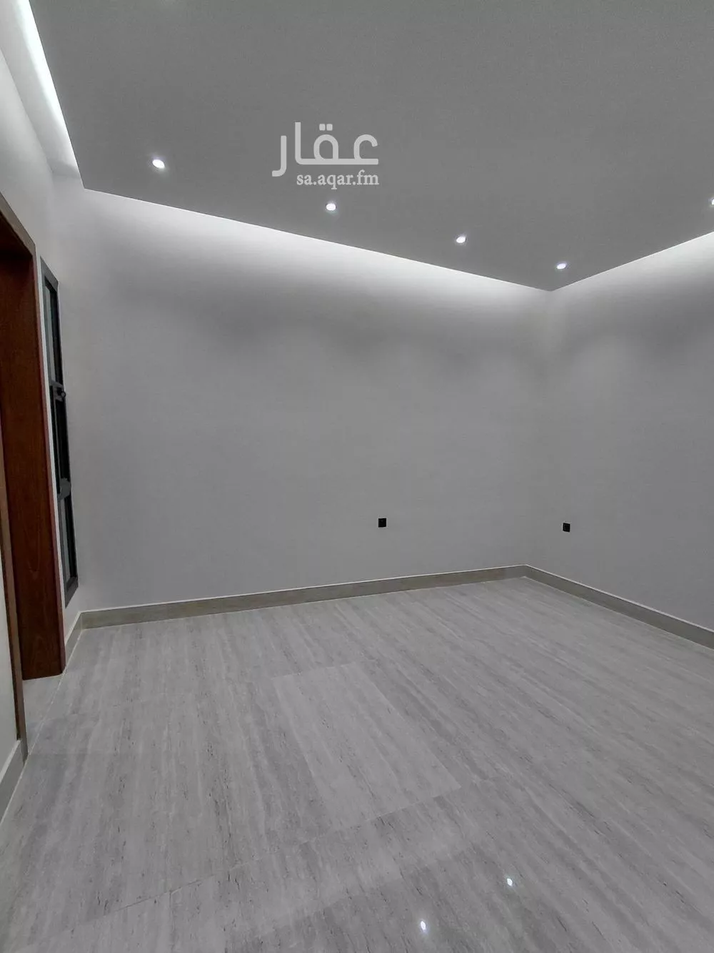3 bedroom apartment in Al Rimal 15