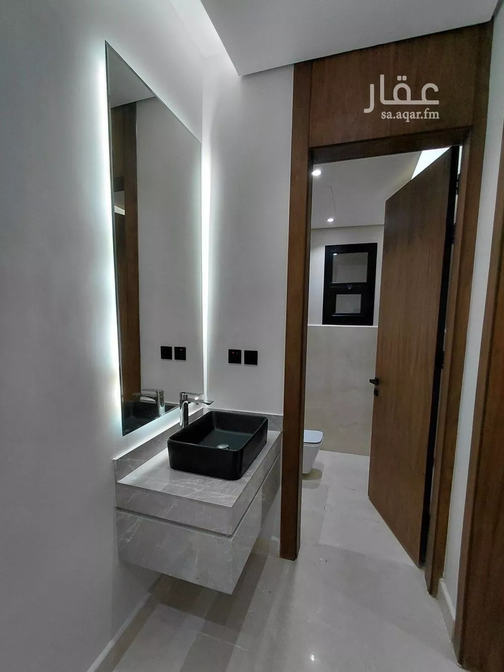 3 bedroom apartment in Al Rimal 16
