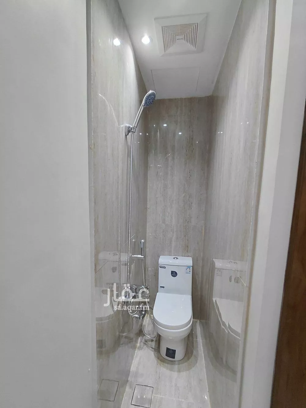 3 bedroom apartment in Al Rimal 17