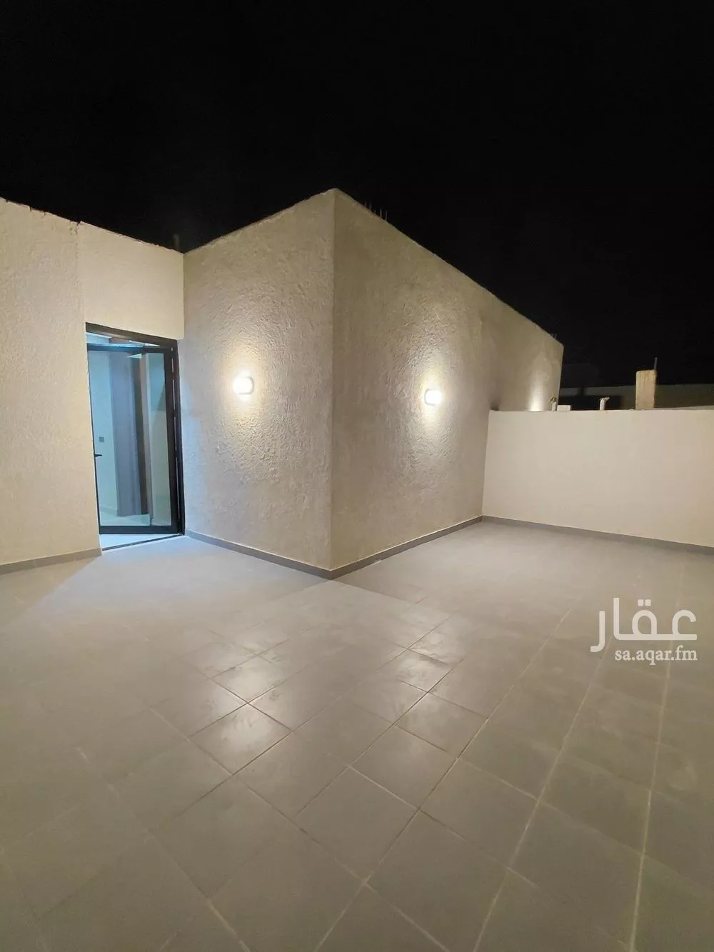 3 bedroom apartment in Al Rimal 18