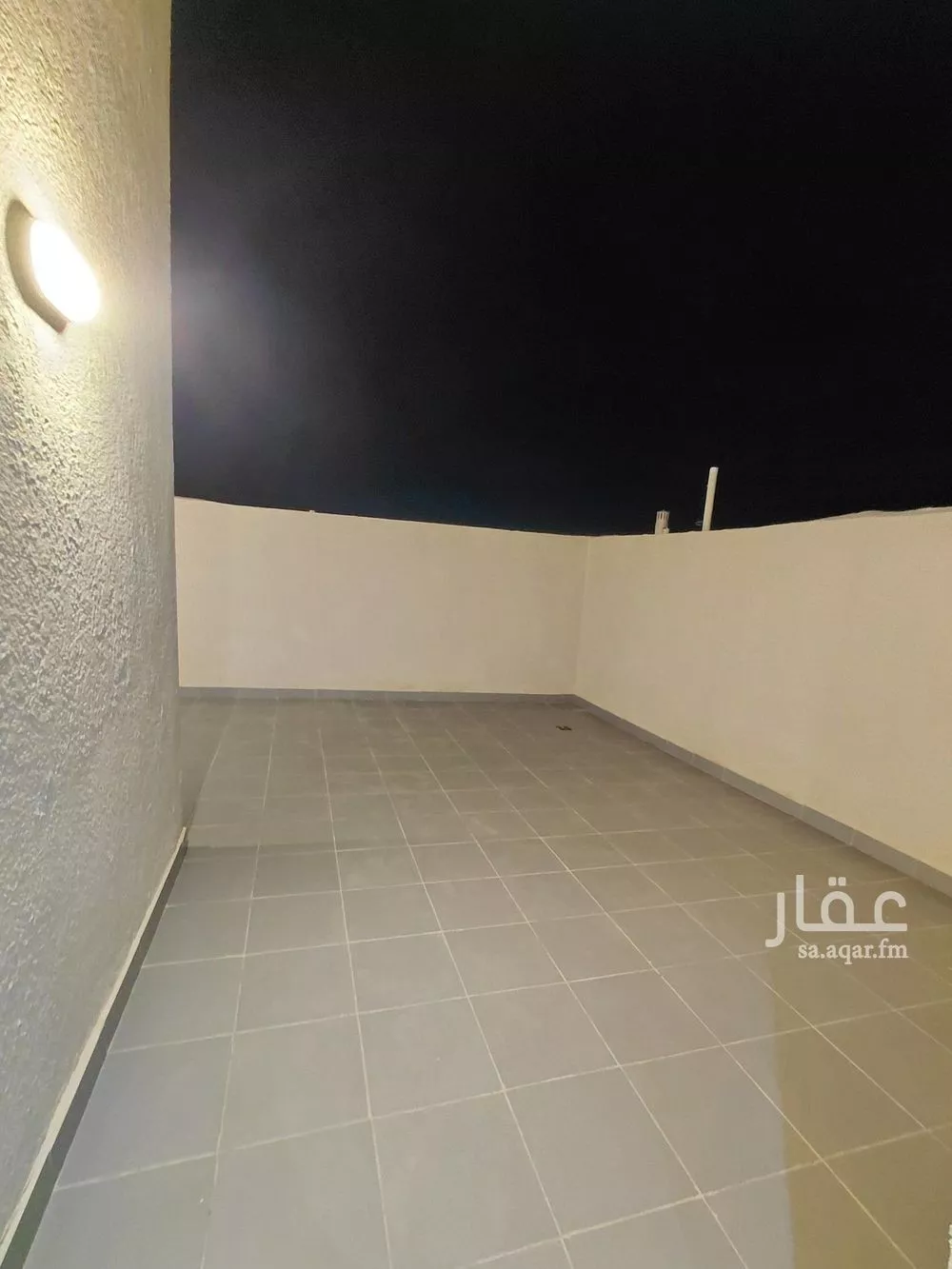3 bedroom apartment in Al Rimal 19