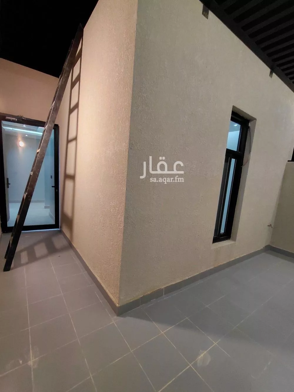 3 bedroom apartment in Al Rimal 20