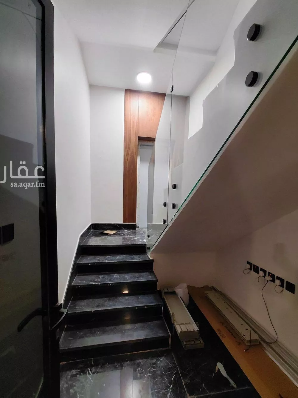 3 bedroom apartment in Al Rimal 3