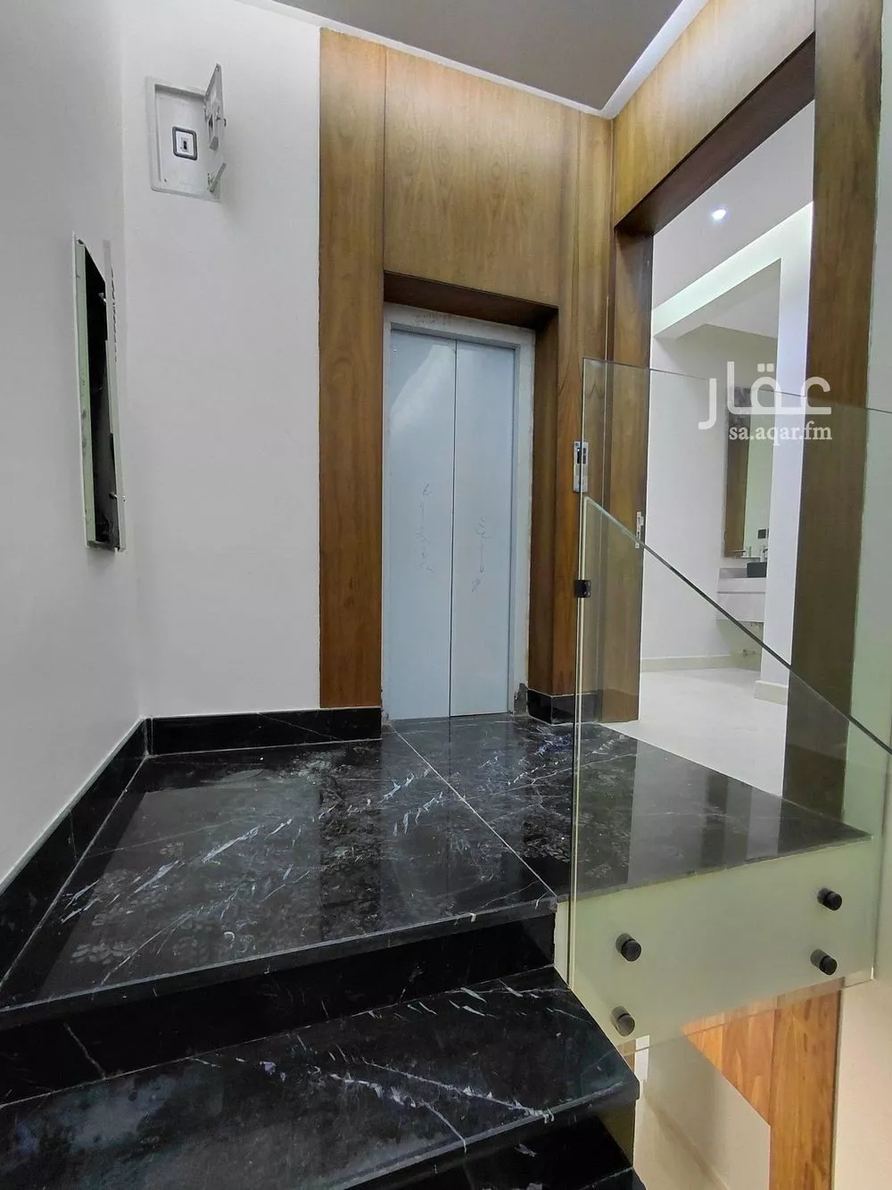 3 bedroom apartment in Al Rimal 4