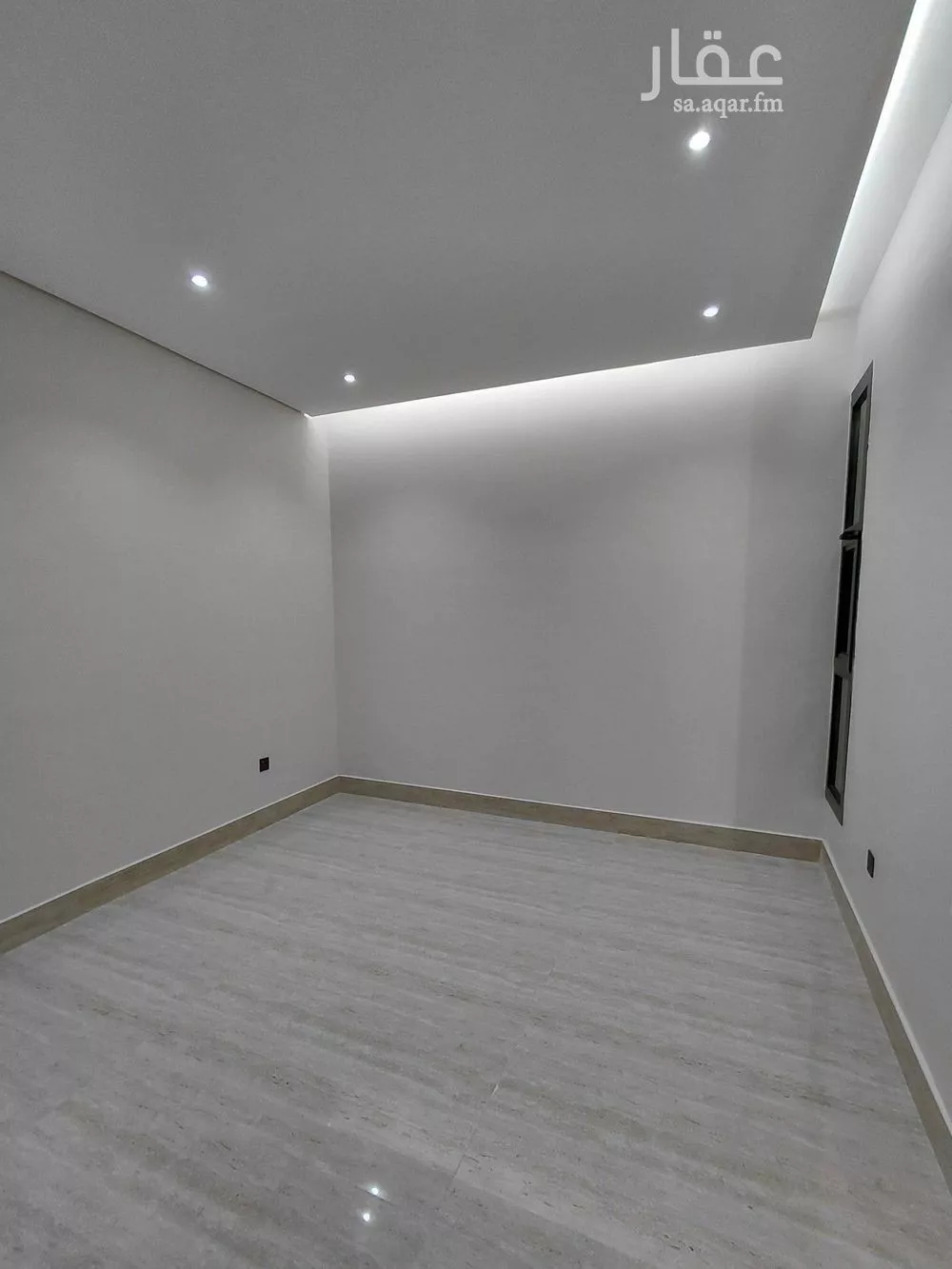 3 bedroom apartment in Al Rimal 5