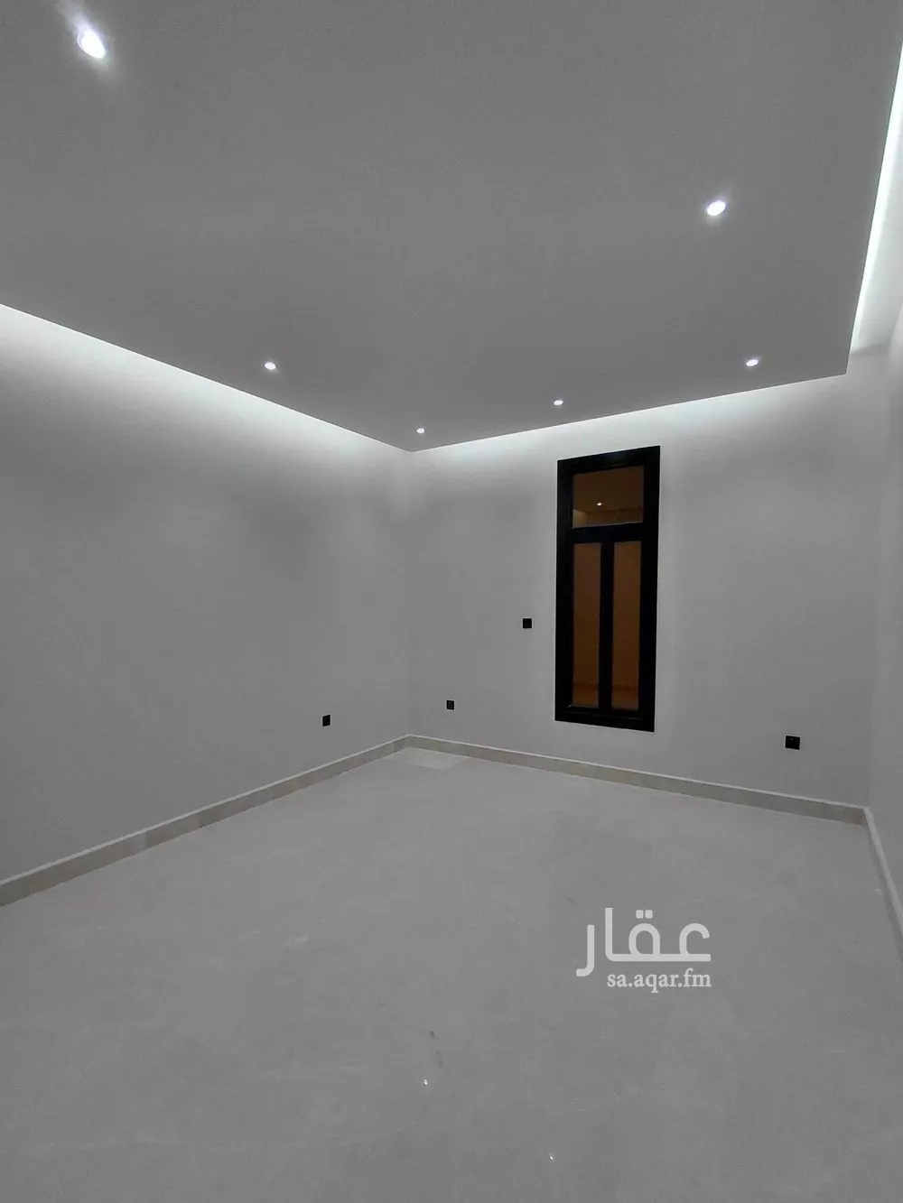 3 bedroom apartment in Al Rimal 6
