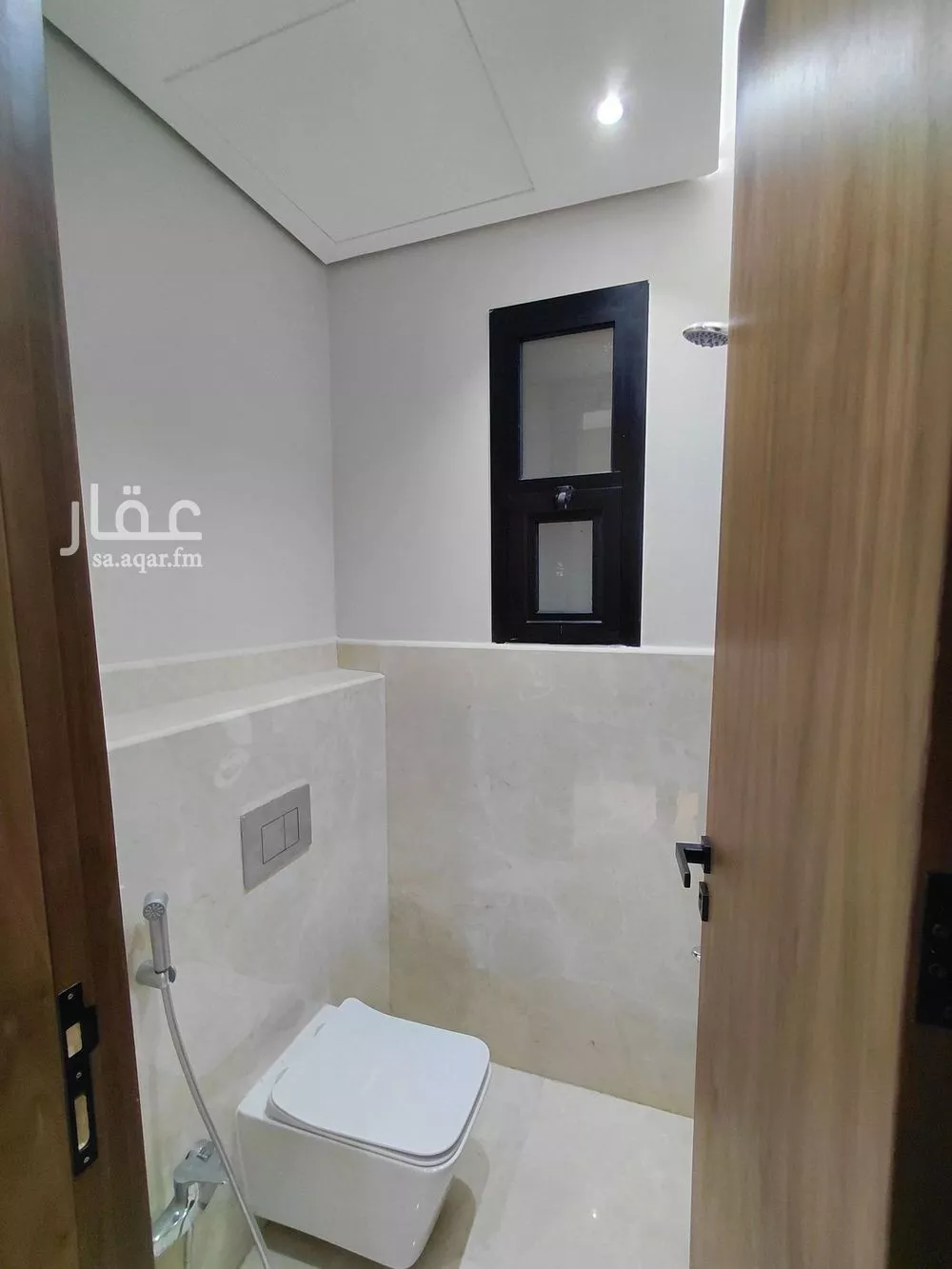 3 bedroom apartment in Al Rimal 7