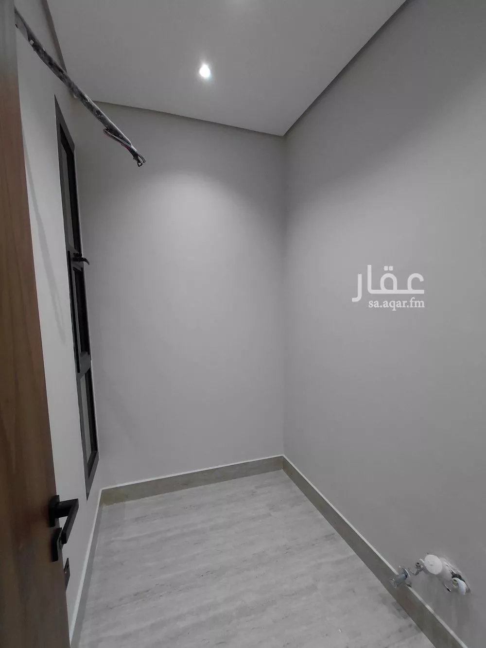 3 bedroom apartment in Al Rimal 8