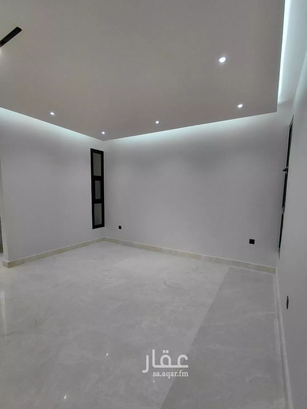 3 bedroom apartment in Al Rimal 9