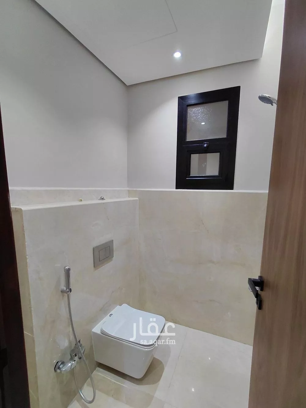 3 bedroom apartment in Al Rimal 10