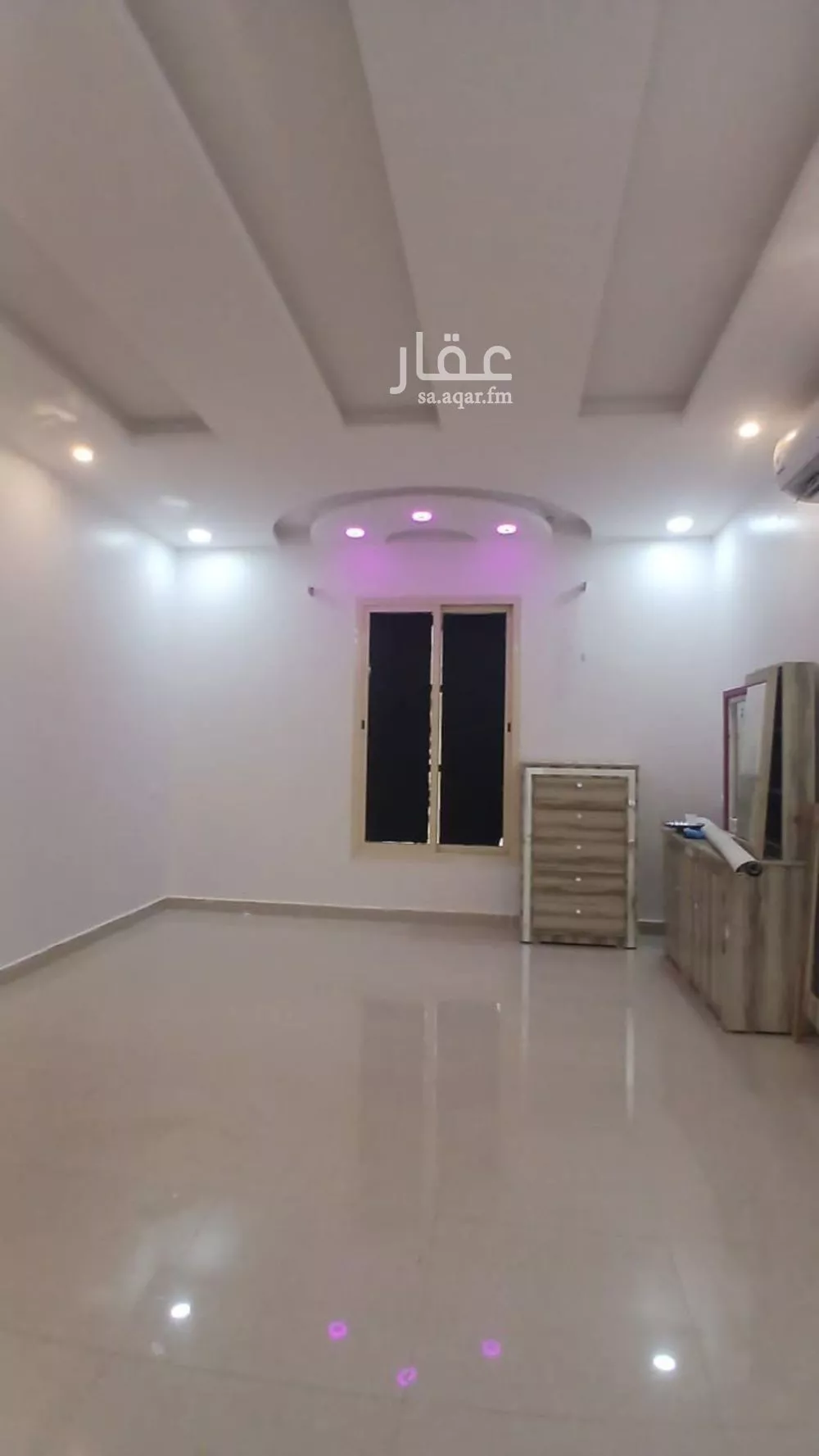 4 bedroom apartment in Tuwaiq 2