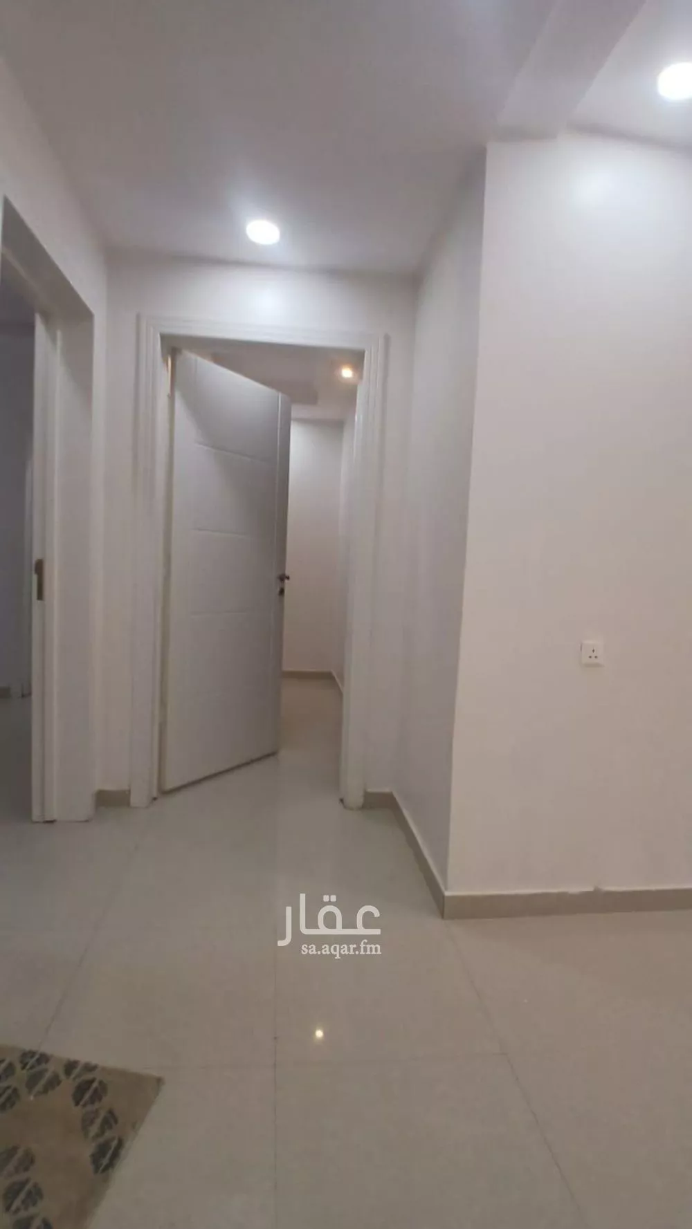 4 bedroom apartment in Tuwaiq 3