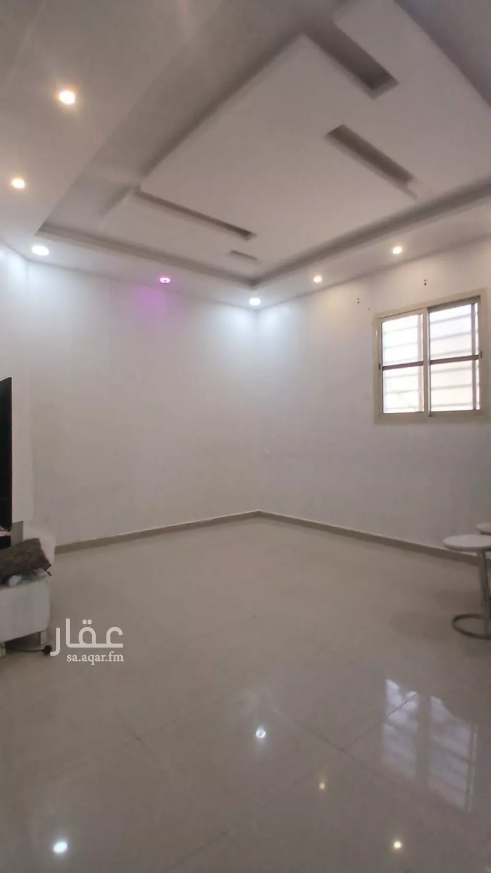 4 bedroom apartment in Tuwaiq 6