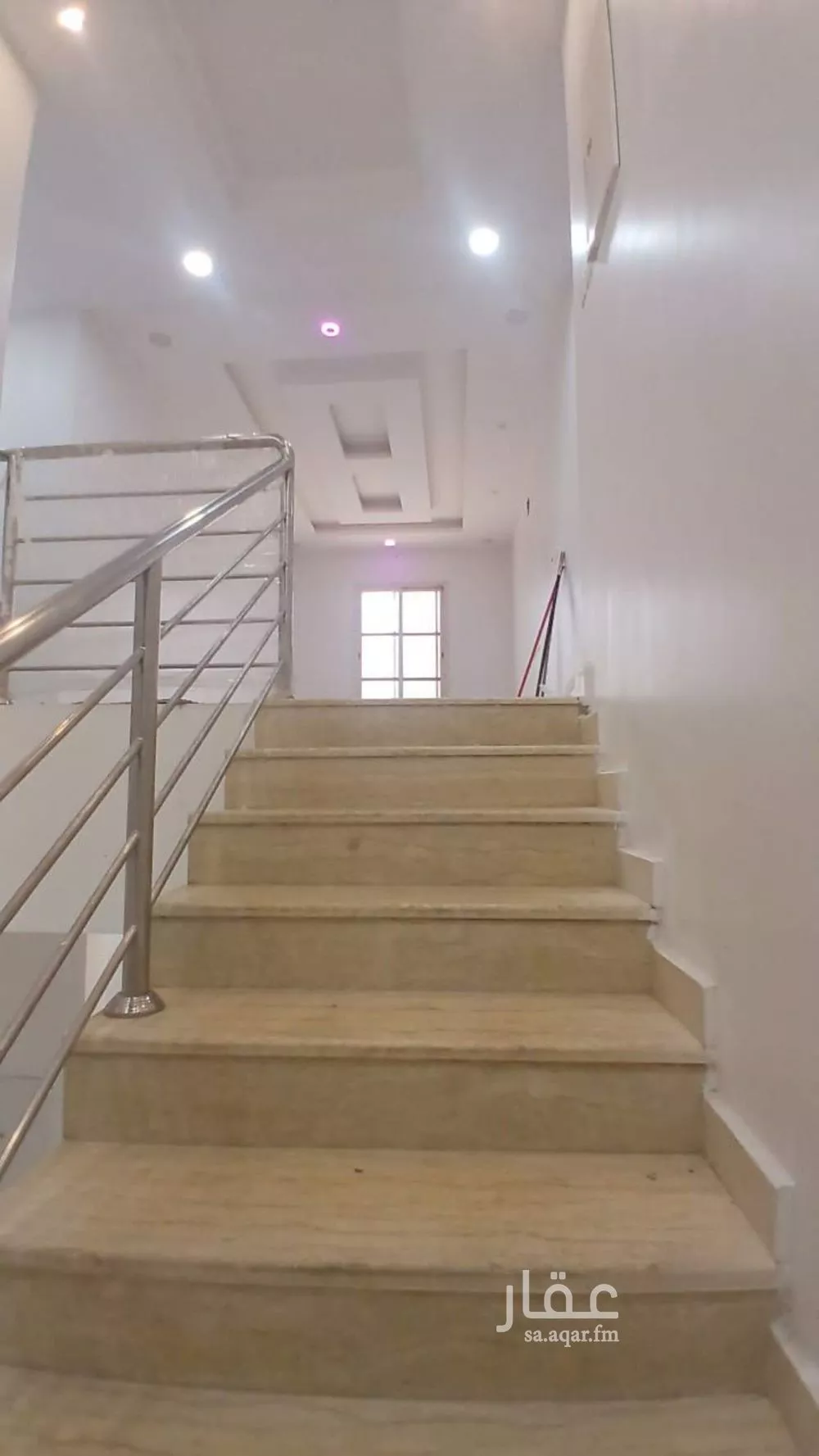4 bedroom apartment in Tuwaiq 7