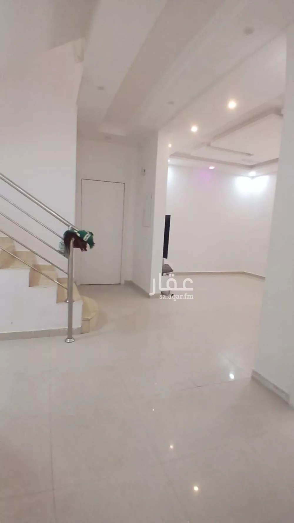4 bedroom apartment in Tuwaiq 8