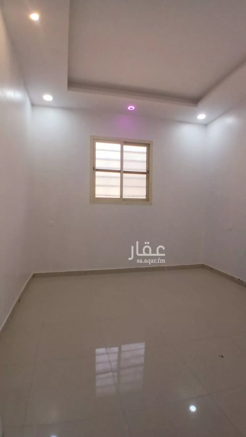 4 bedroom apartment in Tuwaiq 9
