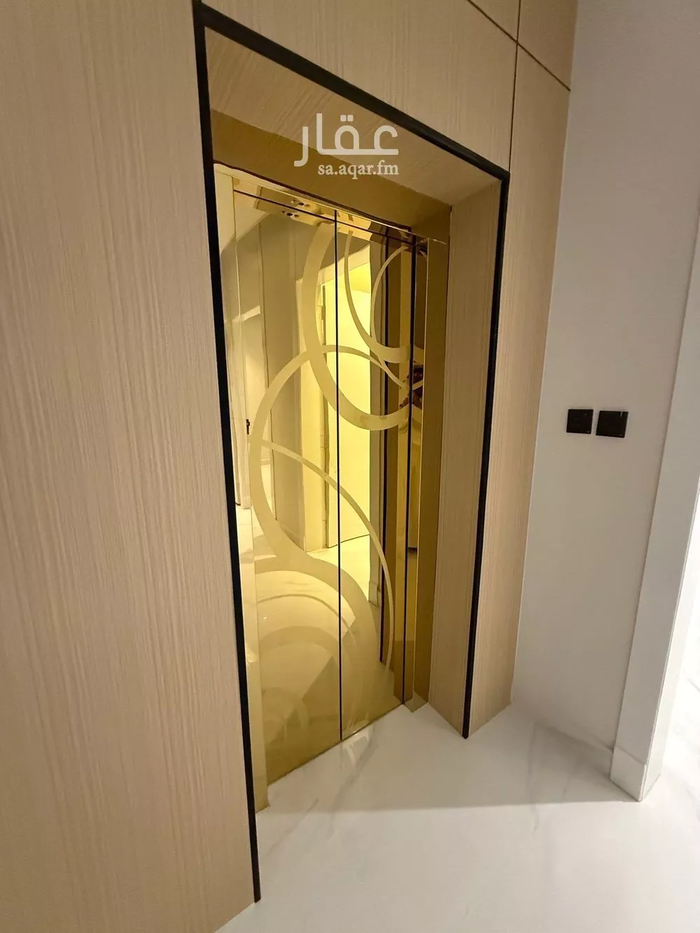 دور 4 غرف في عكاظ 11