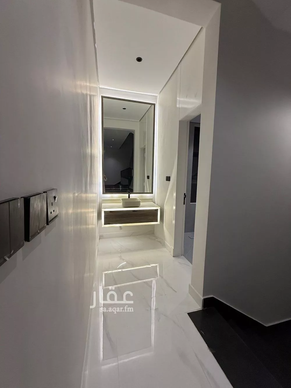 دور 4 غرف في عكاظ 17