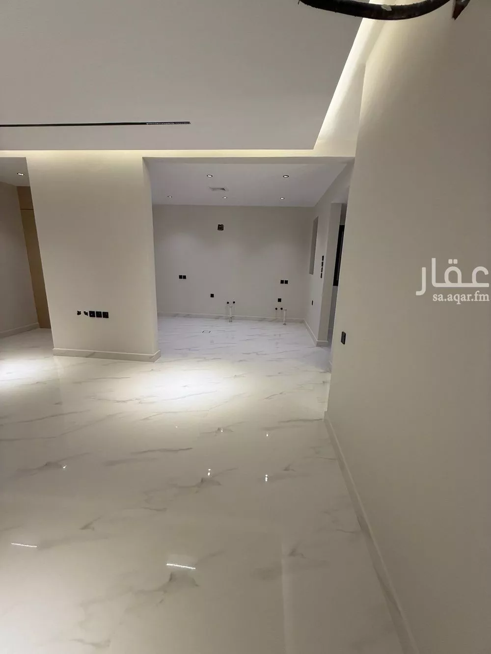 دور 4 غرف في عكاظ 18