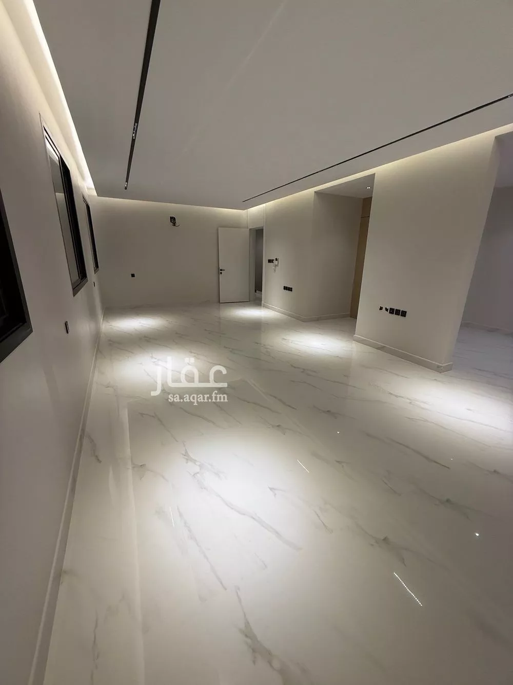 دور 4 غرف في عكاظ 19