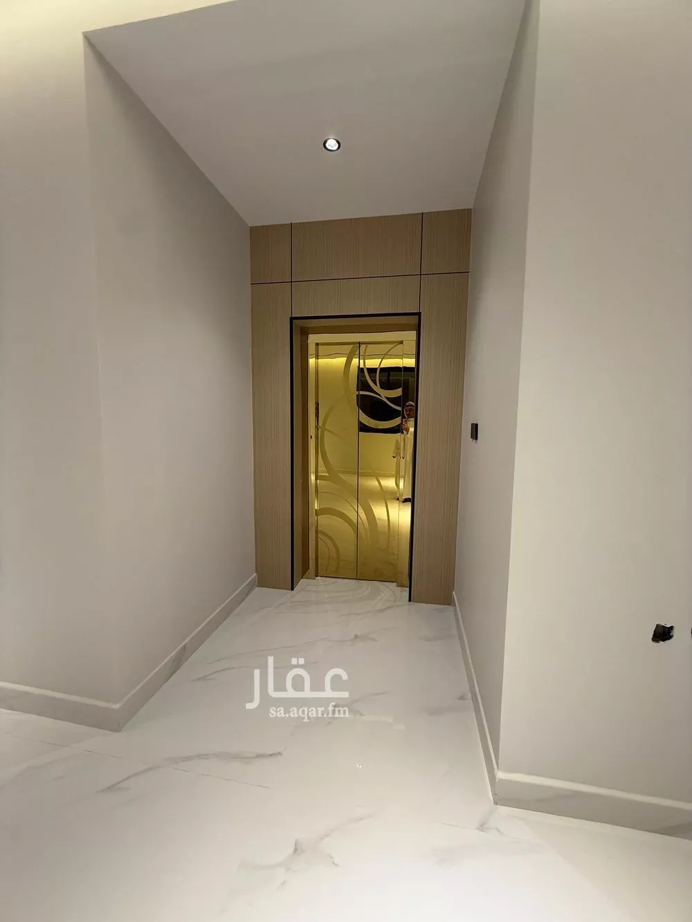 دور 4 غرف في عكاظ 22