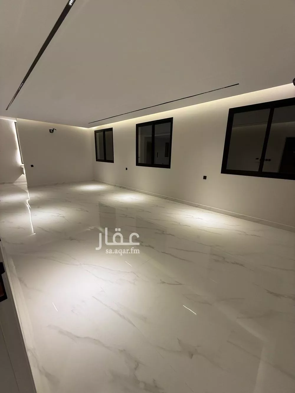 دور 4 غرف في عكاظ 23