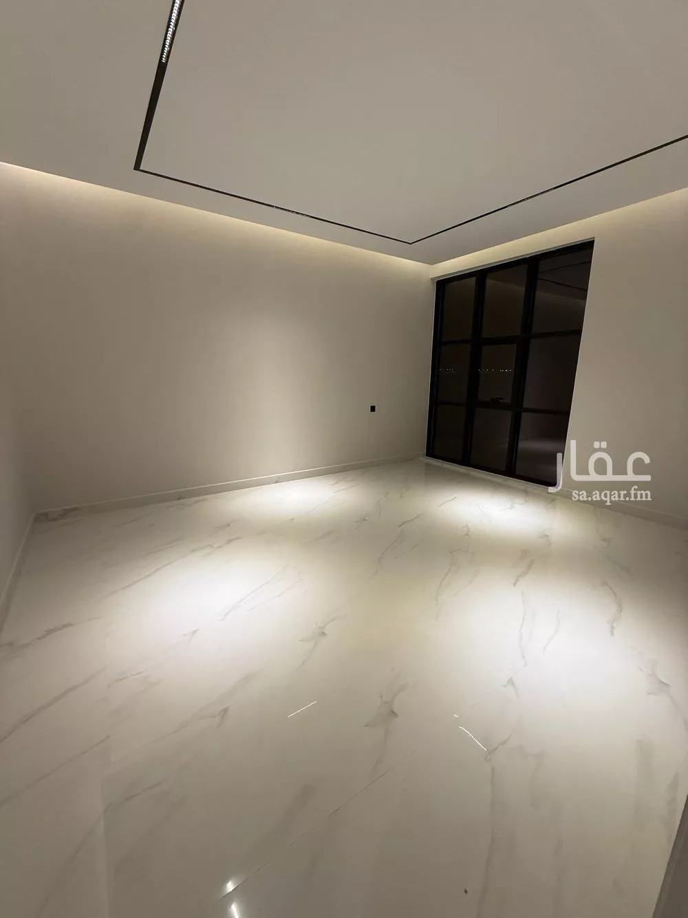 دور 4 غرف في عكاظ 26