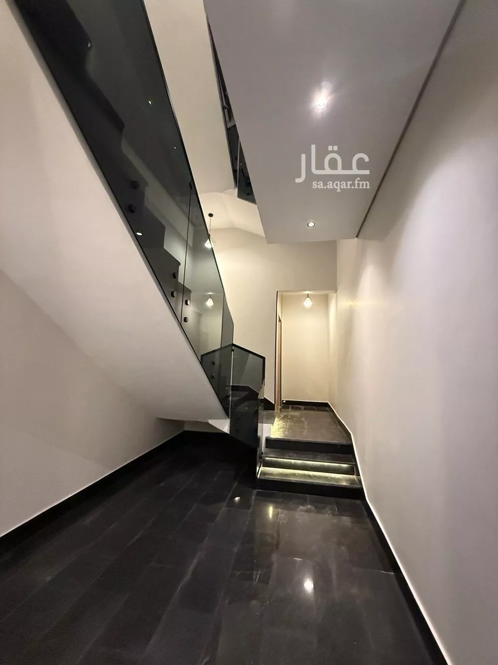 دور 4 غرف في عكاظ 6
