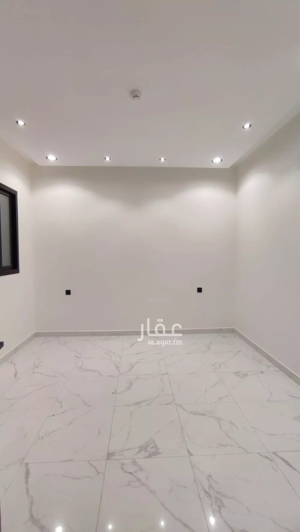4 bedroom apartment in Ad Dar Al Baida 2
