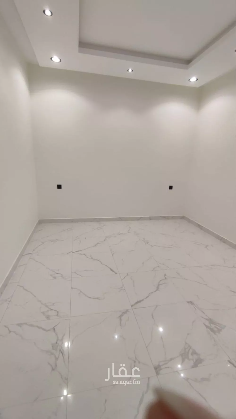 4 bedroom apartment in Ad Dar Al Baida 3