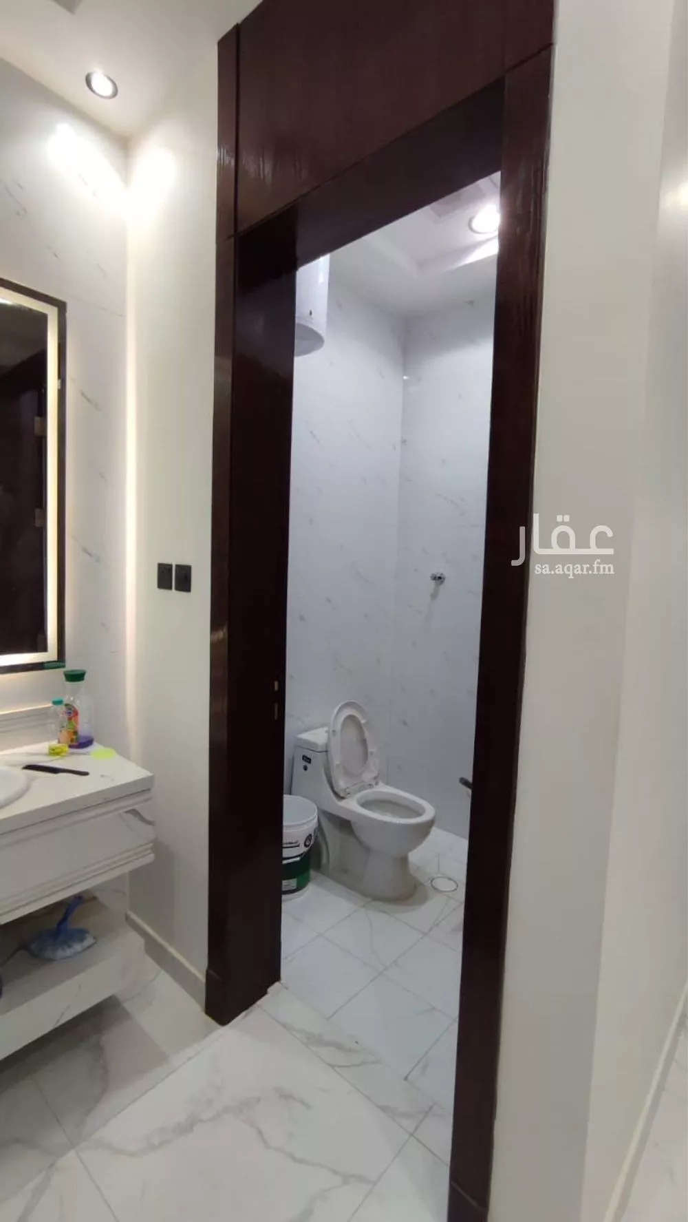 4 bedroom apartment in Ad Dar Al Baida 4