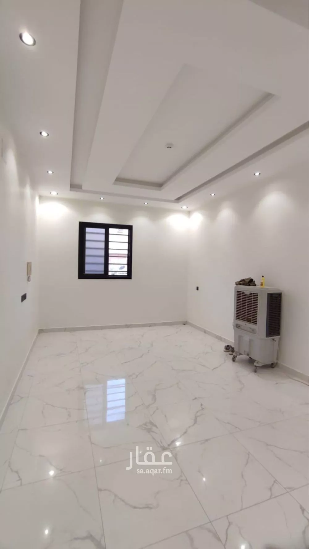 4 bedroom apartment in Ad Dar Al Baida 6