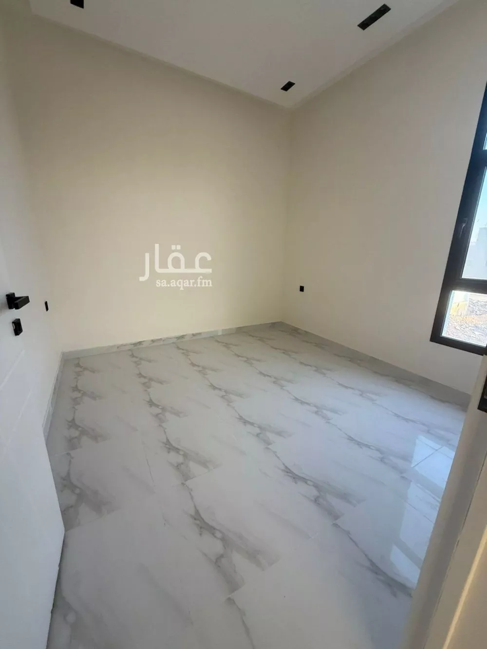 4 bedroom apartment in Al Zahrah 2