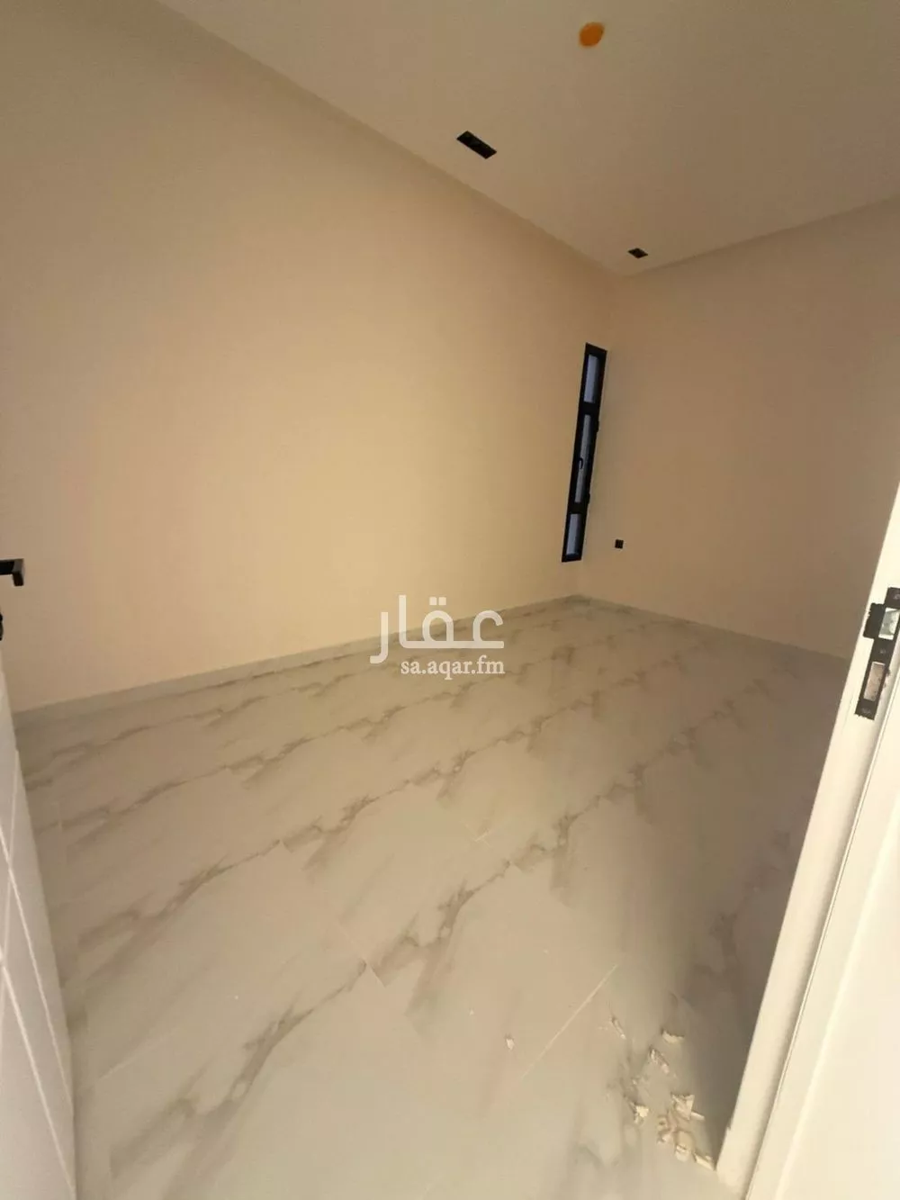 4 bedroom apartment in Al Zahrah 11