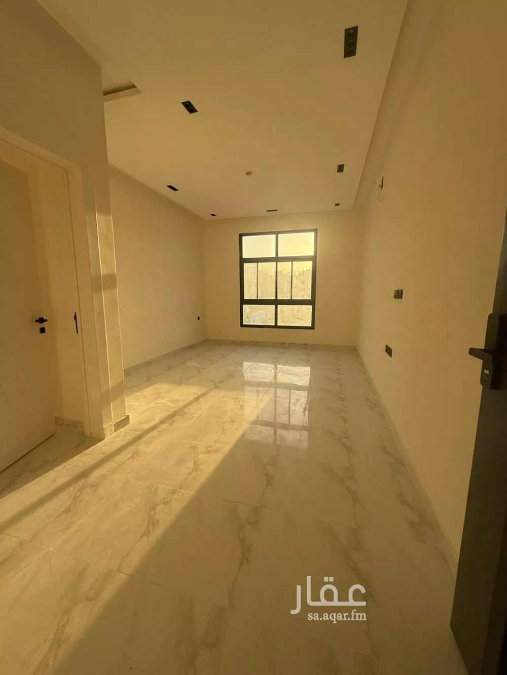 4 bedroom apartment in Al Zahrah 3
