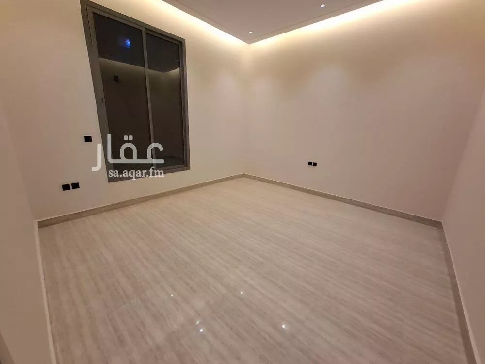 4 bedroom apartment in Al Munsiyah 2