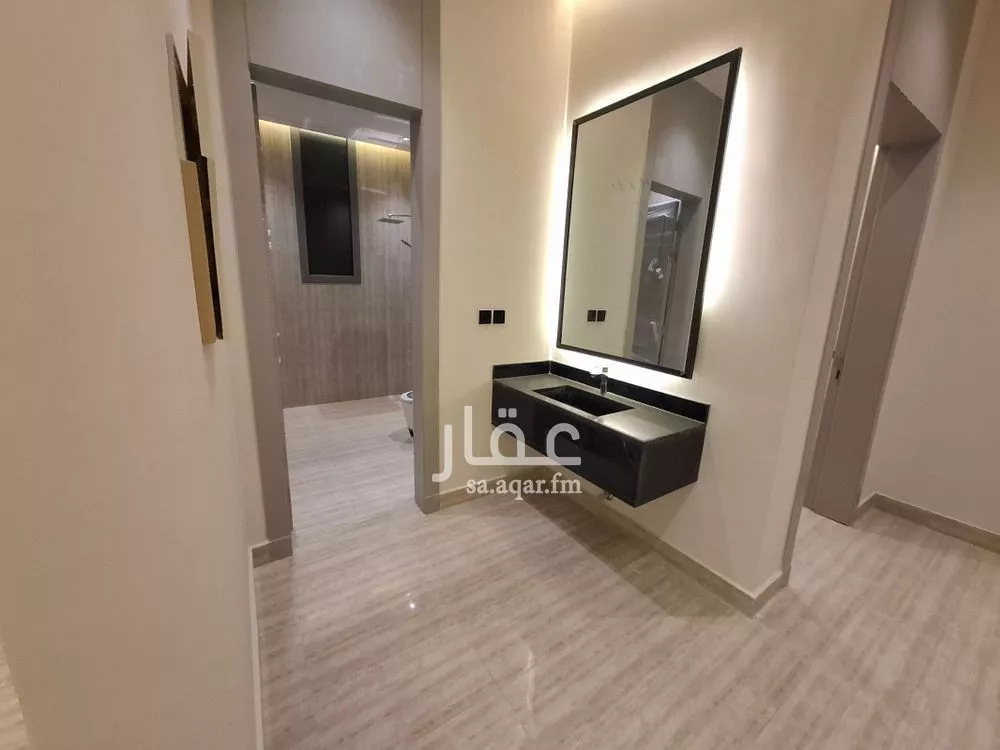4 bedroom apartment in Al Munsiyah 11