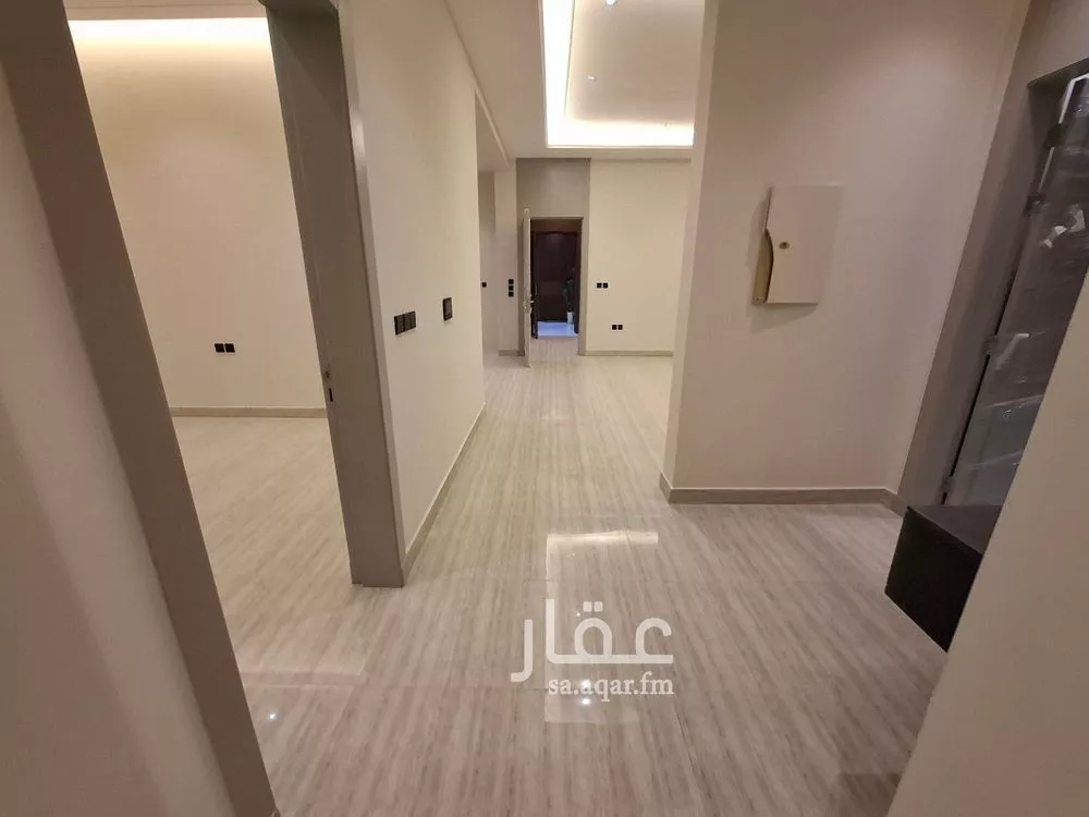 4 bedroom apartment in Al Munsiyah 12