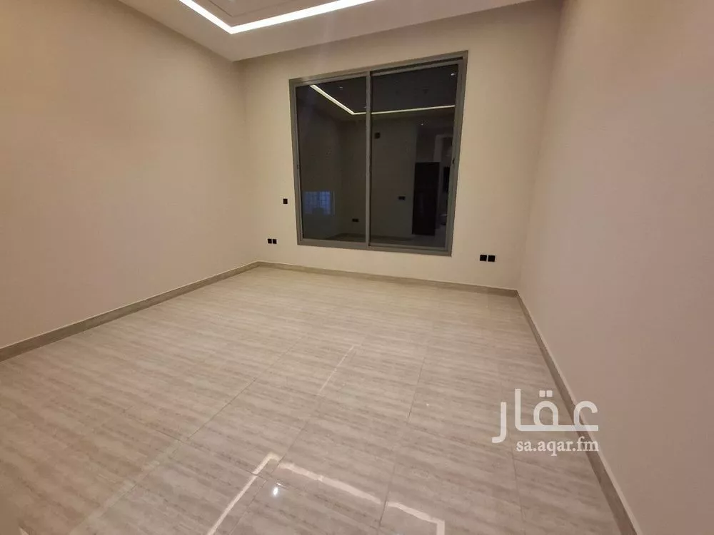 4 bedroom apartment in Al Munsiyah 13