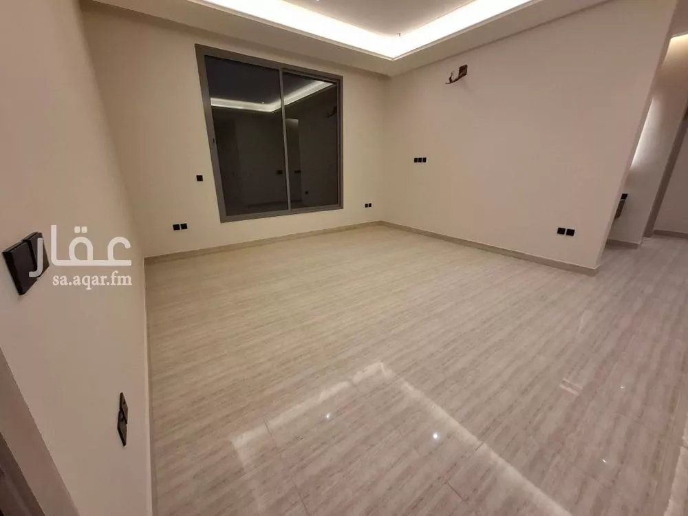 4 bedroom apartment in Al Munsiyah 14