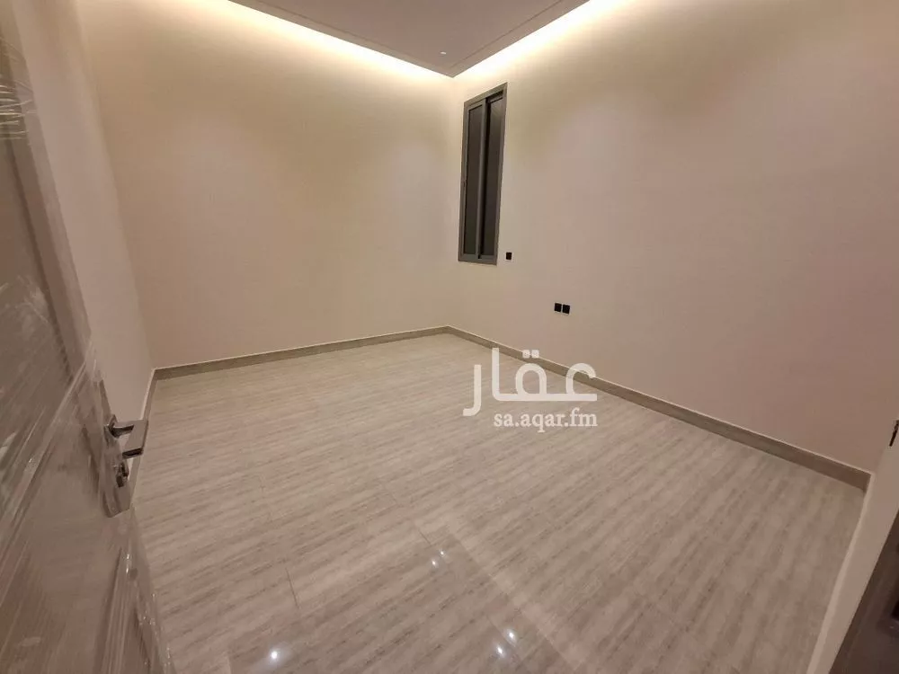 4 bedroom apartment in Al Munsiyah 15