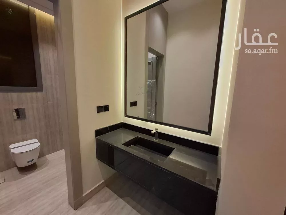 4 bedroom apartment in Al Munsiyah 16